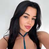 hotblackgirly from onlyfans