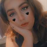 gothbabybitch1 from onlyfans