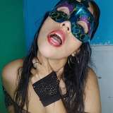 babywarmer from onlyfans