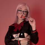 inkedblaze from onlyfans