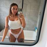 just_tiffany_x from onlyfans