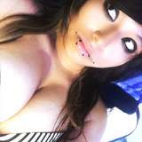 vampireskin from onlyfans