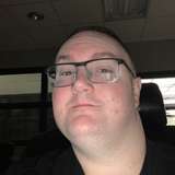 amptron25 from onlyfans