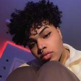 virgobaby2002 from onlyfans