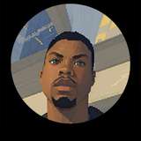 mileshenryxxx from onlyfans