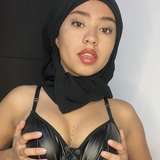 kiarashome from onlyfans