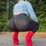 its.me_melii2.0 from onlyfans