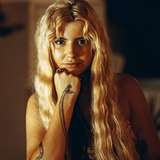 leiyasweet from onlyfans