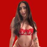 viviannababy from onlyfans