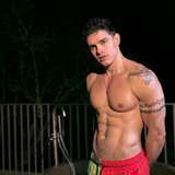 mathewsummer from onlyfans