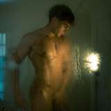 matiasochoa02 from onlyfans