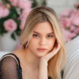 roar_bella from onlyfans