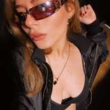 fallenangellu from onlyfans