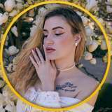 euphoria_boobs from onlyfans