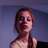 ignisnuwang from onlyfans