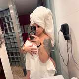 dani_souza_love from onlyfans