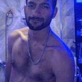 kylewildfree from onlyfans