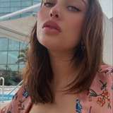 antonelaprette from onlyfans