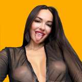 your_trusted_lover from onlyfans