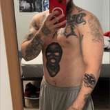 red772709 from onlyfans