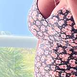 syndeehotwife38 from onlyfans