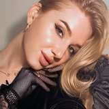 linalucky_vip from onlyfans