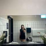 lovemindy from onlyfans