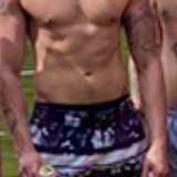 tgrower7.5 from onlyfans