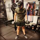 xplorehim from onlyfans