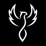 tscending from onlyfans