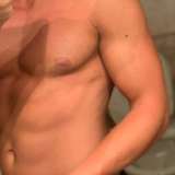 the_wall901 from onlyfans