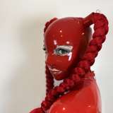 rubberliloufree from onlyfans