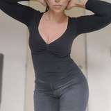 ema_990 from onlyfans