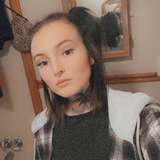 alecia28 from onlyfans