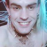 baby_shinigami from onlyfans