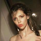 laceybbydreamzz from onlyfans