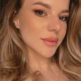 lovekiky from onlyfans