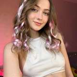 alice_fruity from onlyfans