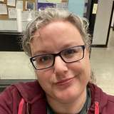 alilpinkprincess from onlyfans