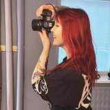 suwiphotography from onlyfans