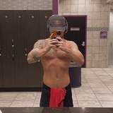 thaddyyboyyxxx from onlyfans