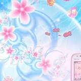 582556107755499520 from fansly