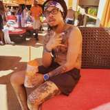 zoepapi91 from onlyfans