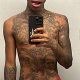 ihysoulz from onlyfans