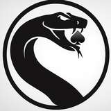 uncutmambaxxx from onlyfans