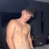 zakphillips from fansly