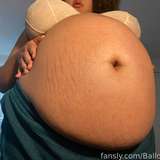 818975025750110208 from fansly