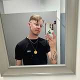 811717381490483200 from fansly