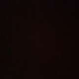 563559747282808832 from fansly