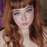 glam_pirefree from onlyfans